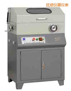 ���TQG-4����ʽ����TQG-4A����ʽ������ԇ���и�C(j��)