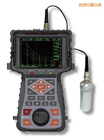 ��형r������̽���x