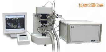 撫順微壓活塞式壓力計(jì)