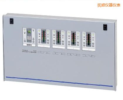 ��혹̶�ʽ���w�z�y�x������