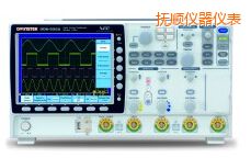 ��혔�(sh��)�ִ惦(ch��)ʾ����