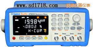 ��혽��������yԇ�x