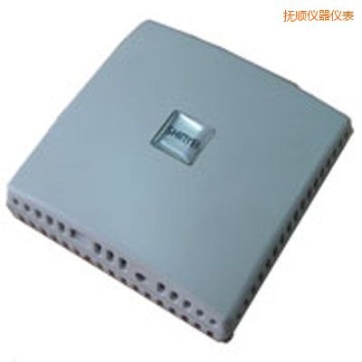 ��혉����͜؝��׃����