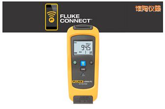 �^�������͔�(sh��)���f�ñ�