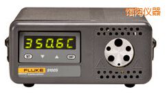 �^���ֳ�ʽ��ʽ�t