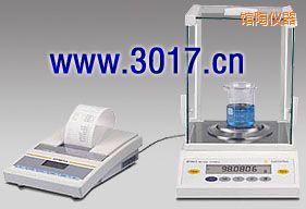 �^��BTϵ�о�����ƽ,4200g,10mg