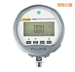 �^�՘�(bi��o)��(zh��n)��(sh��)�։���Ӌ