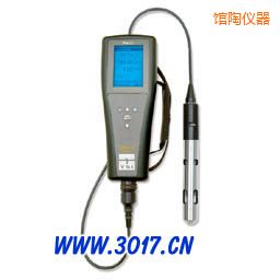 �^�չ�W(xu��)�ܽ����y(c��)��?j��)x