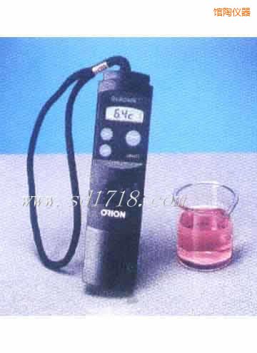 �^��늌�(d��o)��Ӌ(j��)