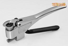 館陶不銹鋼韋氏硬度計(jì)