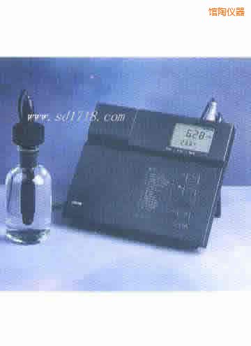 �^���ܽ����x