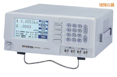 �^�ո߾���LCR�y(c��)ԇ�x