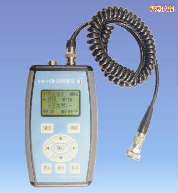 �^�����(d��ng)�y���x