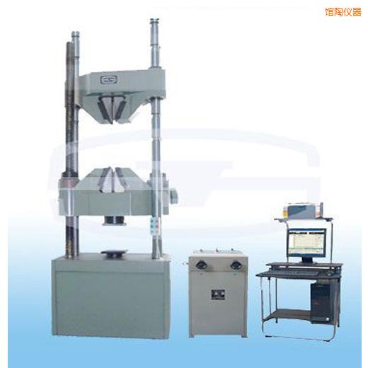 �^�Օr(sh��)�����@ʽ䓽g��ԇ�(y��n)�C(j��)