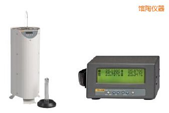 �^��ˮ�����cϵ�y(t��ng)�����׹��I(y��)�K���z��������