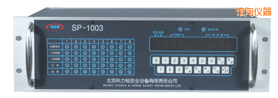 �^�հ�ͨ���P�bʽ���w�z�y�󾯿�����