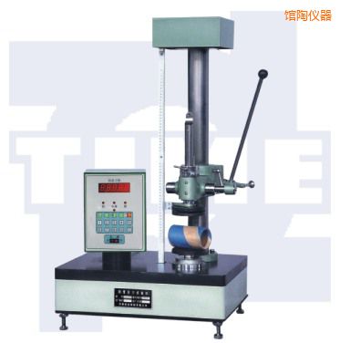 �^�Ք�(sh��)�@ʽ���܉���ԇ�(y��n)�C(j��)ZYSϵ��