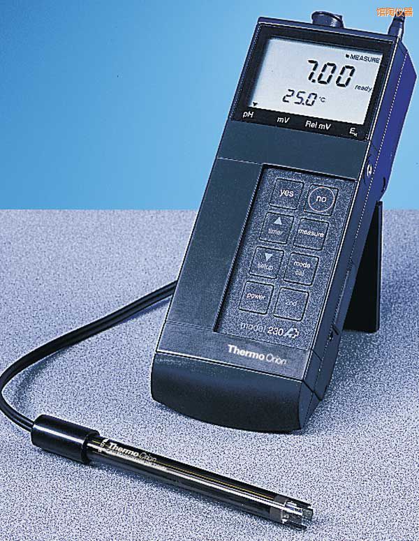 �^�����Ӌ(j��)