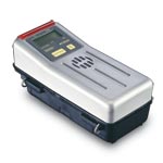 �^�ն����w�z�y(c��)�x