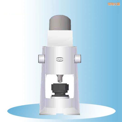 �^�Օr��ĥ��ҕ�l�y���x