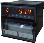 �^�ն๦��ӛ䛃x