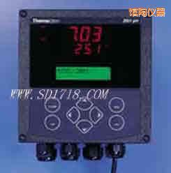 �^��PH���ھ�(xi��n)�����x