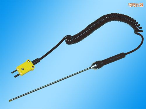 �^��ע��ʽ���ż