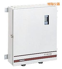 �^�չ̶�ʽ����z�y�x