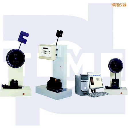 �^�Ցұ�������(ji��n)֧���_��ԇ�(y��n)�C(j��)