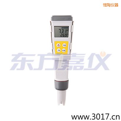 �^�վ��ܷ�ˮ���������Ӌ(j��)