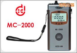 �^��Ϳ�Ӝy(c��)��x