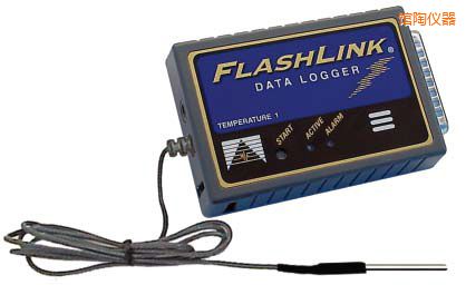 �^��20205 FlashLink ��Ӕ���ӛ䛃x