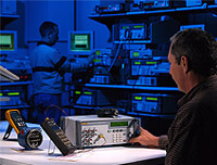 �^�՜ضȉ���У��(zh��n)��