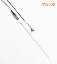 �^�ո��ԃr��ʯӢ�׹ܘ�(bi��o)��(zh��n)�K���ض�Ӌ