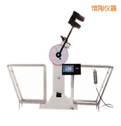 �^��Һ����(sh��)�@�[�N�_��ԇ�(y��n)�C(j��)