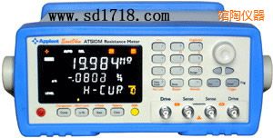 �^�����y(c��)ԇ�x