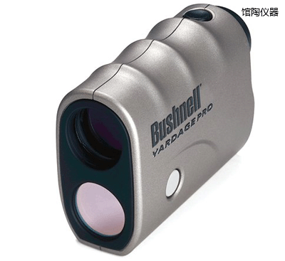 �^�ռ���y���x