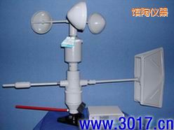 �^���L(f��ng)���L(f��ng)��ӛ䛃x��Һ���p·��