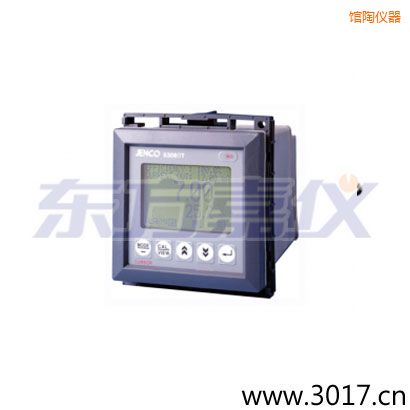 �^������߀ԭ���ض������I(y��)�ھ�������