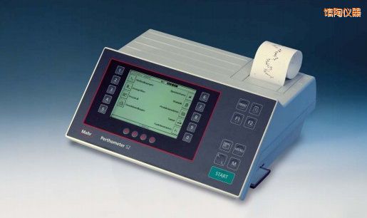 �^���_(t��i)ʽ�ֲڶȃx