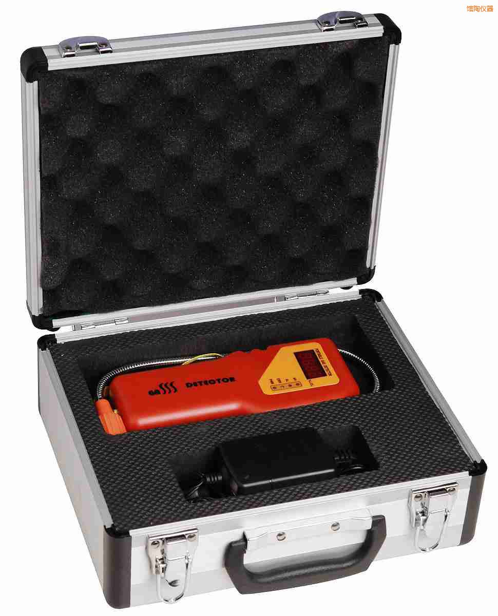 �^�՚��z©�x