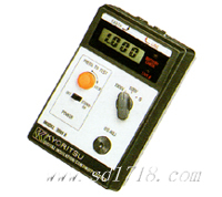 �^�Ք��ֽ^�����yԇ�x