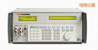 �^�ճ�����a(ch��n)ƷУ��(zh��n)��