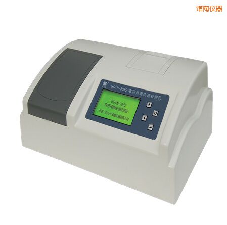 �^��ȫ�Ԅ�(d��ng)�๦�ܼ�ȩ�����y(c��)���x