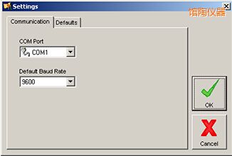 �^��IO ���߰� v1.0