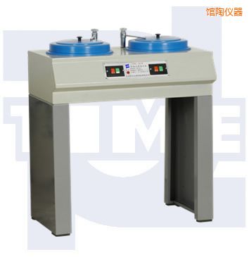 �^����ʽһ�ٽ���ԇ�Ӓ���C