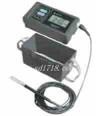 �Fꖟ�ʽ�L��Ӌ