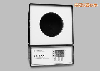 貴陽(yáng)工業(yè)在線(xiàn)紅外測(cè)溫儀