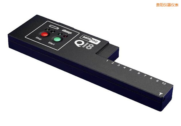 貴陽(yáng)爐溫測(cè)試儀