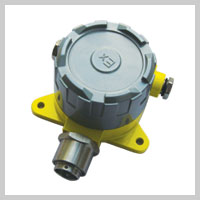 貴陽BS100固定式氧氣檢測(cè)變送器